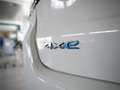 Jeep Compass Limited Plug-In Hybrid 4WD Bianco - thumbnail 7