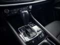 Jeep Compass Limited Plug-In Hybrid 4WD Bianco - thumbnail 15