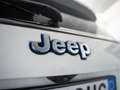 Jeep Compass Limited Plug-In Hybrid 4WD Bianco - thumbnail 8