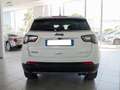 Jeep Compass Limited Plug-In Hybrid 4WD Bianco - thumbnail 6