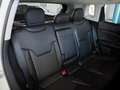 Jeep Compass Limited Plug-In Hybrid 4WD Bianco - thumbnail 14