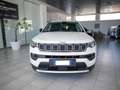 Jeep Compass Limited Plug-In Hybrid 4WD Bianco - thumbnail 2