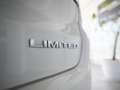 Jeep Compass Limited Plug-In Hybrid 4WD Bianco - thumbnail 9