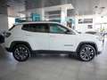 Jeep Compass Limited Plug-In Hybrid 4WD Bianco - thumbnail 4