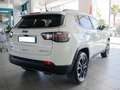 Jeep Compass Limited Plug-In Hybrid 4WD Bianco - thumbnail 5