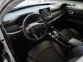 Jeep Compass Limited Plug-In Hybrid 4WD Bianco - thumbnail 12