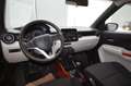 Suzuki Ignis Ignis Dualjet Comfort Noir - thumbnail 12