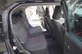 Suzuki Ignis Ignis Dualjet Comfort Noir - thumbnail 11