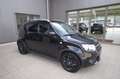Suzuki Ignis Ignis Dualjet Comfort Noir - thumbnail 4