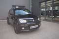 Suzuki Ignis Ignis Dualjet Comfort Noir - thumbnail 3