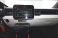 Suzuki Ignis Ignis Dualjet Comfort Noir - thumbnail 13