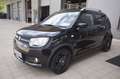 Suzuki Ignis Ignis Dualjet Comfort Noir - thumbnail 1