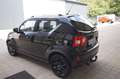 Suzuki Ignis Ignis Dualjet Comfort Noir - thumbnail 2