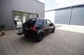 Suzuki Ignis Ignis Dualjet Comfort Noir - thumbnail 5