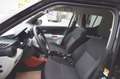 Suzuki Ignis Ignis Dualjet Comfort Noir - thumbnail 7