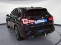 BMW X3 xDrive30e AT M Sportpaket Innovationsp. AHK Nero - thumbnail 5