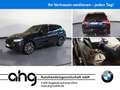 BMW X3 xDrive30e AT M Sportpaket Innovationsp. AHK Nero - thumbnail 1
