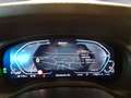 BMW X3 xDrive30e AT M Sportpaket Innovationsp. AHK Nero - thumbnail 11