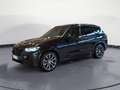 BMW X3 xDrive30e AT M Sportpaket Innovationsp. AHK Nero - thumbnail 2