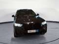 BMW X3 xDrive30e AT M Sportpaket Innovationsp. AHK Nero - thumbnail 8