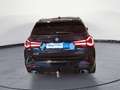 BMW X3 xDrive30e AT M Sportpaket Innovationsp. AHK Nero - thumbnail 6