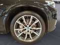 BMW X3 xDrive30e AT M Sportpaket Innovationsp. AHK Nero - thumbnail 13