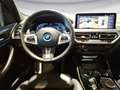 BMW X3 xDrive30e AT M Sportpaket Innovationsp. AHK Nero - thumbnail 12