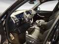 BMW X3 xDrive30e AT M Sportpaket Innovationsp. AHK Nero - thumbnail 9