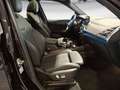 BMW X3 xDrive30e AT M Sportpaket Innovationsp. AHK Nero - thumbnail 10