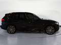 BMW X3 xDrive30e AT M Sportpaket Innovationsp. AHK Nero - thumbnail 7