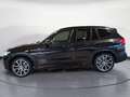 BMW X3 xDrive30e AT M Sportpaket Innovationsp. AHK Nero - thumbnail 4
