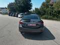 Mazda 6 Lim.Sports-Line-LEDER-NAVI-SHZ-KAMERA-LED-EURO Gris - thumbnail 4