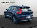 Volvo XC40 T3 Momentum / Essence Bleu - thumbnail 25