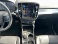 Volvo XC40 T3 Momentum / Essence Bleu - thumbnail 12