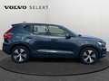 Volvo XC40 T3 Momentum / Essence Bleu - thumbnail 7