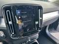 Volvo XC40 T3 Momentum / Essence Bleu - thumbnail 17