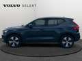 Volvo XC40 T3 Momentum / Essence Bleu - thumbnail 4