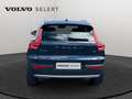 Volvo XC40 T3 Momentum / Essence Bleu - thumbnail 6