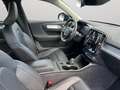 Volvo XC40 T3 Momentum / Essence Bleu - thumbnail 37