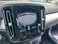 Volvo XC40 T3 Momentum / Essence Bleu - thumbnail 39