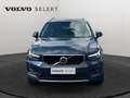 Volvo XC40 T3 Momentum / Essence Bleu - thumbnail 30