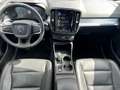 Volvo XC40 T3 Momentum / Essence Bleu - thumbnail 11