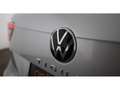 Volkswagen Tiguan 2.0 TDI Life Aut LED AHK RADAR NAVI R-CAM Silber - thumbnail 8