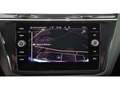 Volkswagen Tiguan 2.0 TDI Life Aut LED AHK RADAR NAVI R-CAM Silber - thumbnail 16