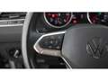 Volkswagen Tiguan 2.0 TDI Life Aut LED AHK RADAR NAVI R-CAM Silber - thumbnail 21