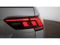 Volkswagen Tiguan 2.0 TDI Life Aut LED AHK RADAR NAVI R-CAM Silber - thumbnail 9