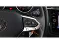 Volkswagen Tiguan 2.0 TDI Life Aut LED AHK RADAR NAVI R-CAM Silber - thumbnail 20