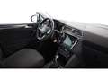 Volkswagen Tiguan 2.0 TDI Life Aut LED AHK RADAR NAVI R-CAM Silber - thumbnail 13
