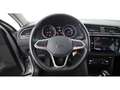 Volkswagen Tiguan 2.0 TDI Life Aut LED AHK RADAR NAVI R-CAM Silber - thumbnail 22