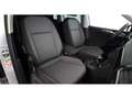 Volkswagen Tiguan 2.0 TDI Life Aut LED AHK RADAR NAVI R-CAM Silber - thumbnail 14